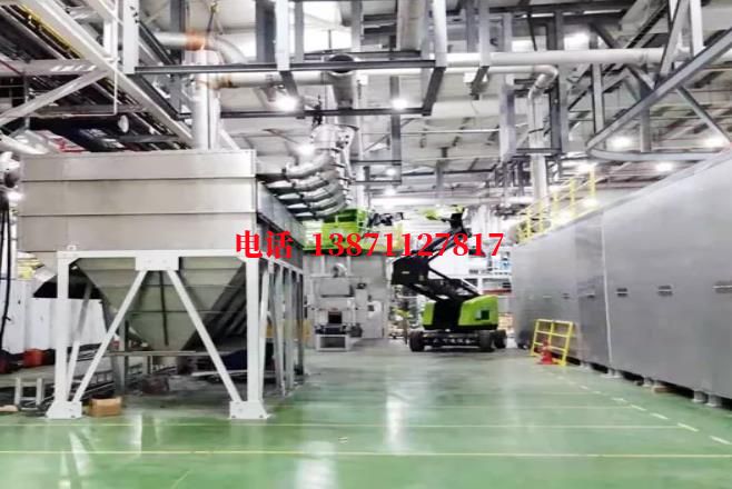 酉阳机电设备安装工程,设备安装公司